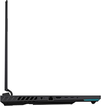 Amazon.com: EXCaliberPC [2024] ASUS ROG Strix G16 G614JVR-ES94